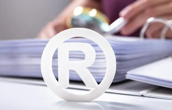 聊城商標(biāo)注冊專業(yè)公司律盈為您服務(wù)