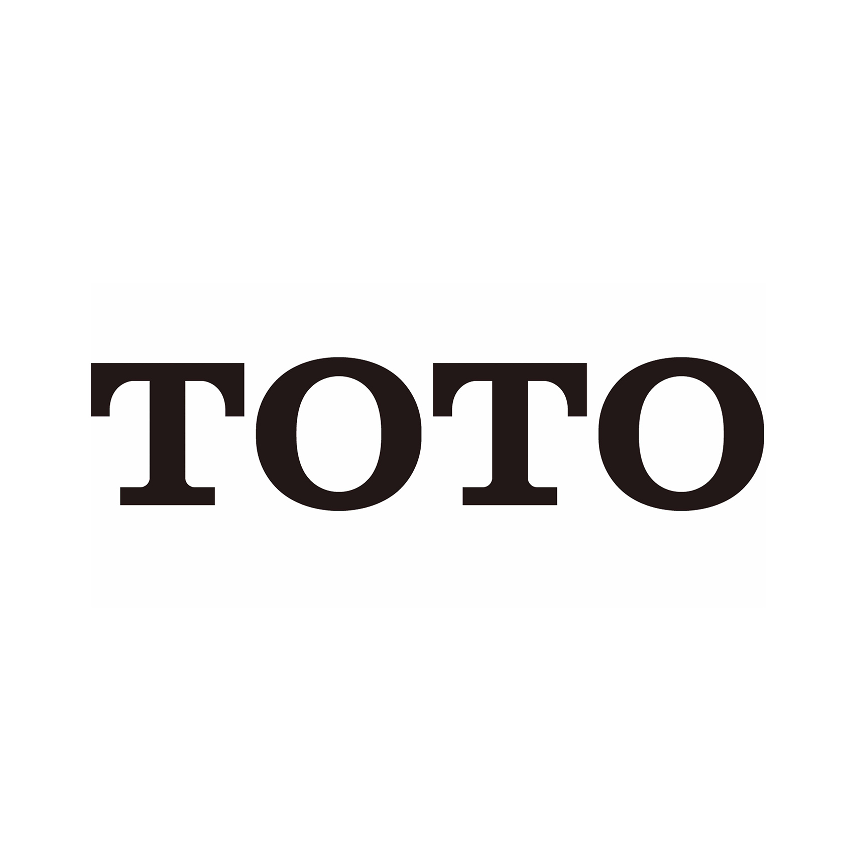 TOTO衛(wèi)浴